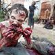 Image for article titled How Will The Walking Dead Finally End?